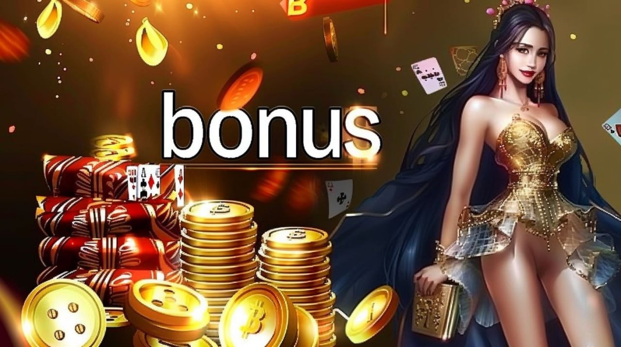 Antarmuka platform wahanaslot dengan pasar Liga 1, permainan live-dealer, dan slot