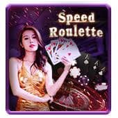 wahanaslot featured game showcase
