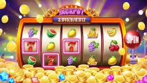 wahanaslot featured game showcase