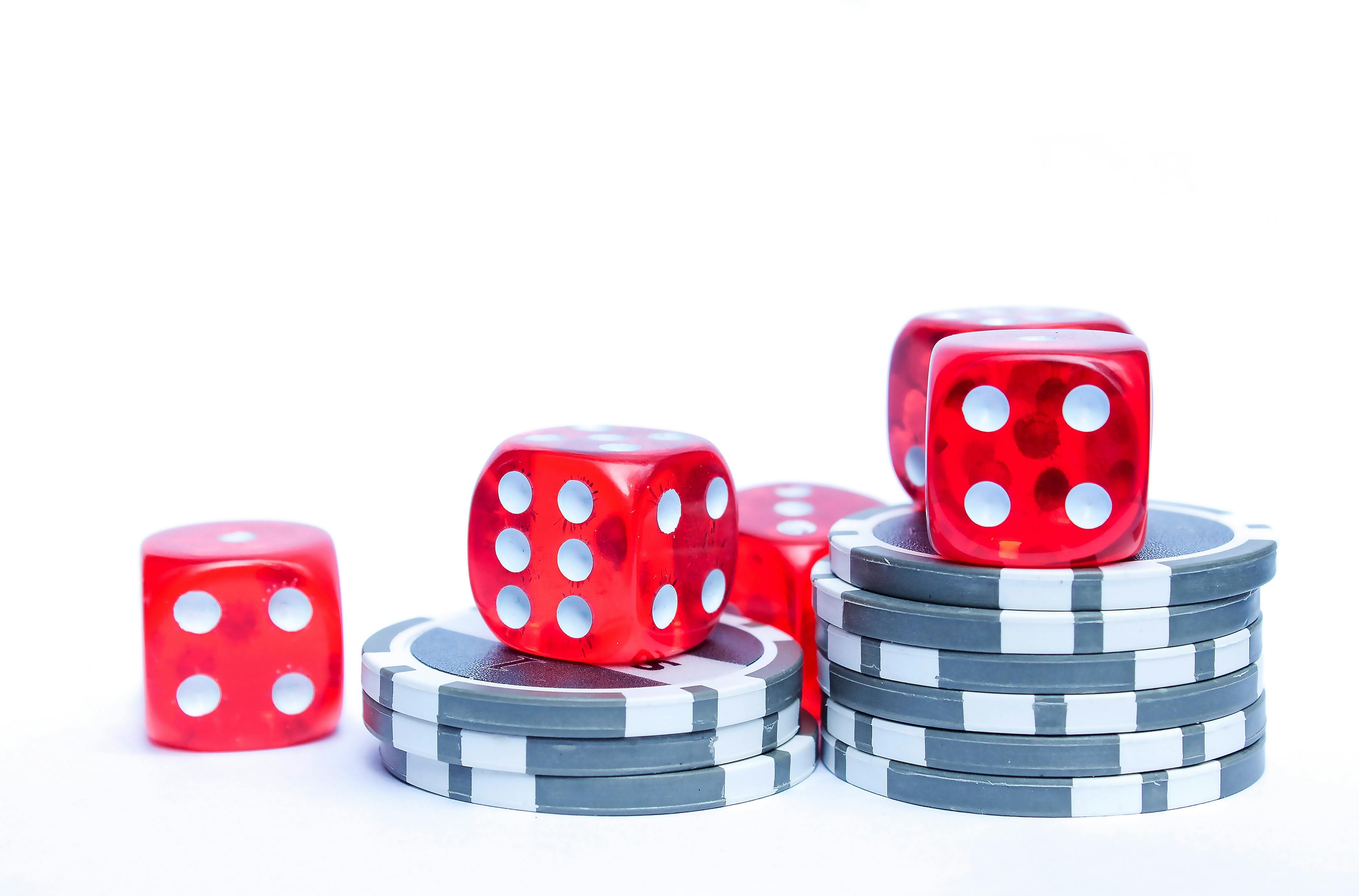 Permainan slot Mahjong Ways dengan simbol tradisional Asia dan desain yang elegan